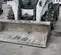 2019 Bobcat S850 Track Loader