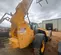 2018 JCB 506-36 Forklift