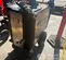 2018 Cold Jet Aero 40FP Air Tool Accessory