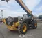 2017 JCB 512-56 S Forklift
