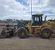2022 John Deere 544P Wheel Loader
