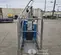 2016 Genie GR-20 Self-Propelled One-Person Lift
