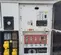 2023 Generac MMG45IF4 Diesel Generator