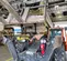 2018 JLG 1255 Forklift