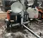 2020 Wanco WLTT-4MK106K Portable Light Tower
