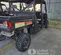 2022 Polaris PRO XD 4000D Utility Vehicle