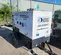 2022 Generac MDG25IF4 Diesel Generator