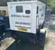 2022 Generac MDG25IF4 Diesel Generator