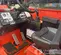2018 Skyjack SJ643TH Forklift