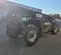 2018 JLG 943 Forklift