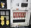 2022 Generac MMG45IF4CAN6 Diesel Generator