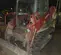 2020 Takeuchi TL10V2-R Track Loader