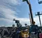 2019 JCB 507-42 Forklift