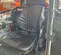 2016 XTREME XR842 Forklift
