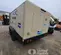 2020 Doosan XP825/HP750WCU Air Compressor