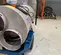 2023 Frost Fighter IDH400QR Indirect Fired Heater