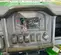 2022 John Deere XUV855MS4 Utility Vehicle