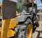 2018 JCB 510-56 Forklift