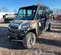 2024 Polaris PRO XD 4000D Utility Vehicle