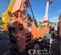 2018 SKYTRAK 6042 Forklift