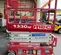 2018 MEC 1330SE Scissor Lift