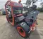 2019 Skyjack SJ519TH Forklift