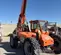 2019 SKYTRAK 6036 Forklift