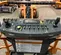 2013 JLG E400AJPN Articulating Boom Lift