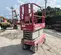 2019 MEC MICRO 26 Scissor Lift