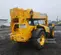 2018 JCB 512-56 S Forklift