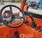 2018 SKYTRAK 8042 Forklift