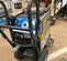 2018 Cold Jet Aero 40FP Air Tool Accessory