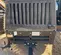2019 Sullair 185DPQ-KU-T3 Air Compressor