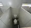 toilet 2