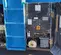 2016 Genie GS-4390 RT Rough Terrain Scissor Lift