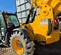 2019 JCB 512-56 S Forklift