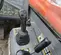 2016 XTREME XR1270 Forklift
