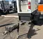 2022 Generac MMG45IF4 Diesel Generator