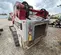2018 Takeuchi TL12V2-CR Track Loader