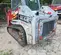 2021 Takeuchi TL6R Track Loader