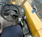 2018 JCB 508-66 Forklift