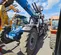2018 Genie GTH-636 Forklift