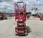 2019 MEC MICRO 26 Scissor Lift
