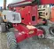 2017 MEC 60J-D Boom Lift