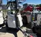 2021 Generac MLT6SMDS Portable Light Tower