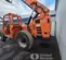 2018 SKYTRAK 8042 Forklift