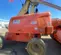 2017 JLG 600S Boom Lift