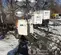 2018 Magnum Pro MLT6SM Portable Light Tower