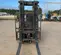 2019 Toyota 8FGU25 Warehouse Forklift