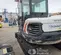 2021 Bobcat E88 Mini Excavator
